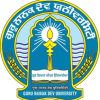 cropped-Guru_Nanak_Dev_University_Logo.png